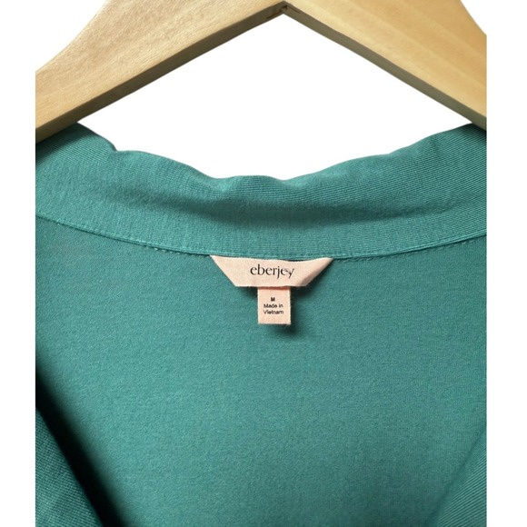 SOLD - Picture 6 of 7